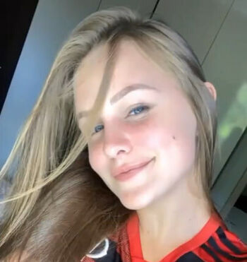 Emilly Schellmann