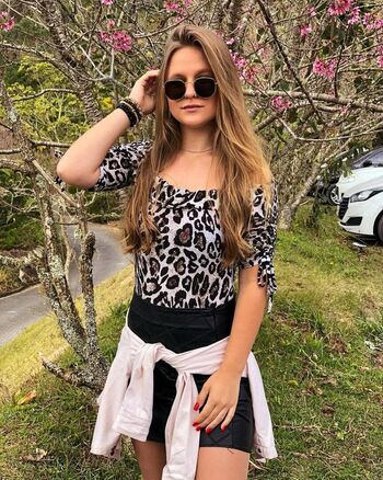 Emilly Schellmann