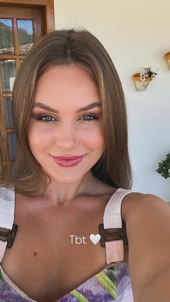Emilly Schellmann