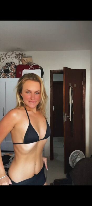 Emilly Schellmann