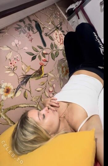 Emily Anouk Dorn