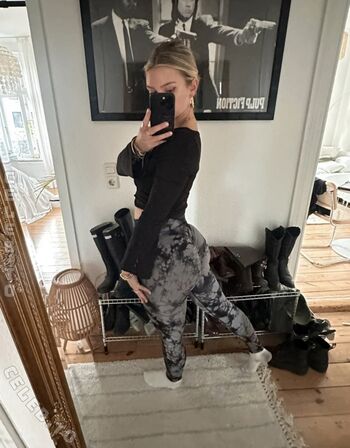 Emily Anouk Dorn