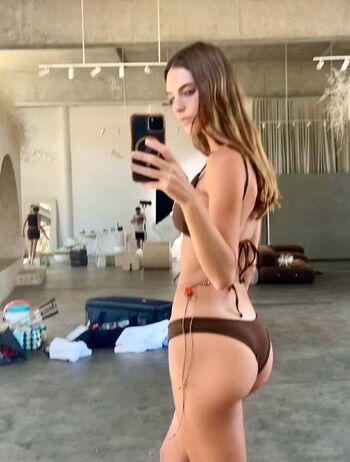 Emily Feld