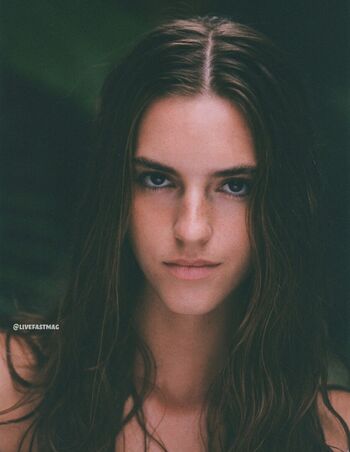 Emily Feld