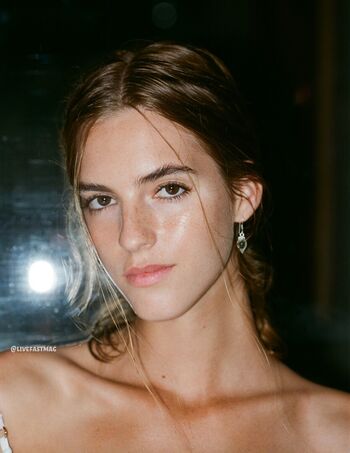 Emily Feld