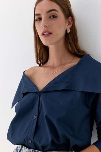 Emily Feld