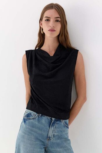 Emily Feld