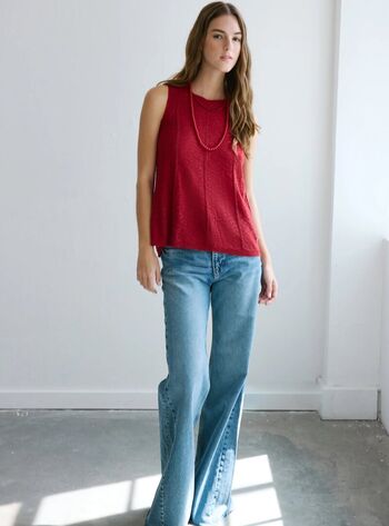 Emily Feld