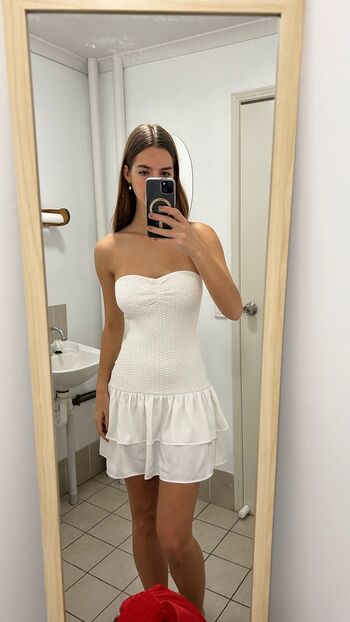 Emily Feld