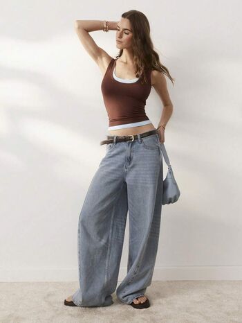 Emily Feld