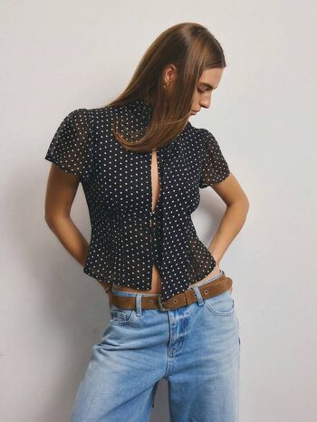 Emily Feld