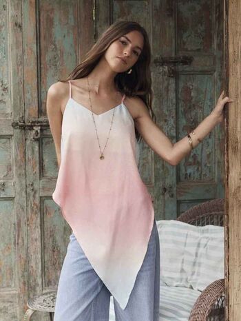 Emily Feld