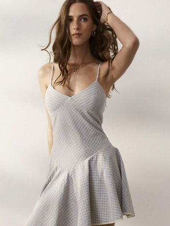 Emily Feld