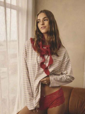 Emily Feld