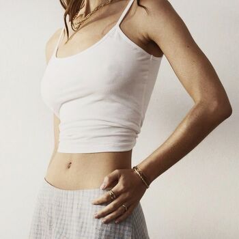 Emily Feld