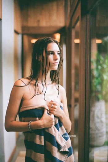 Emily Feld