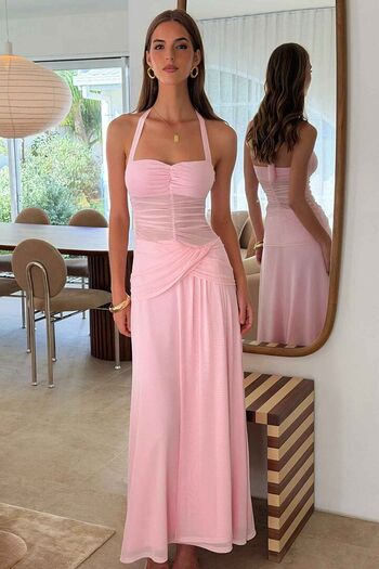 Emily Feld
