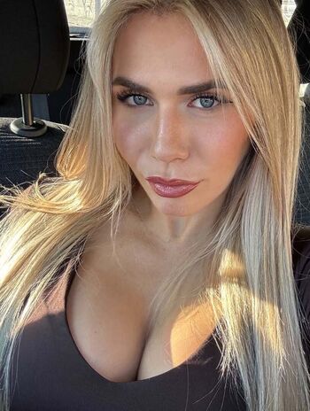 Emily Gervasio