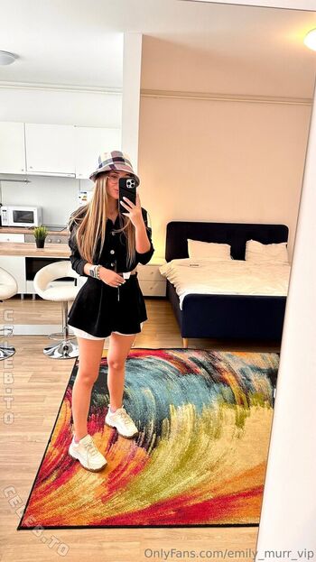 emily_murr