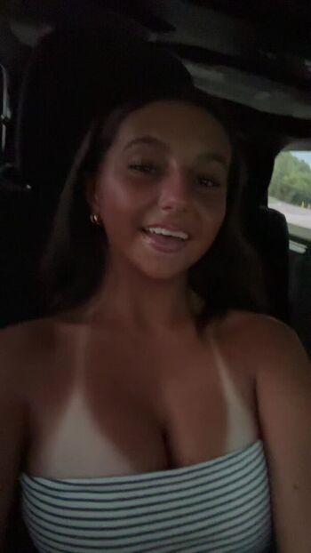 Emily Newton