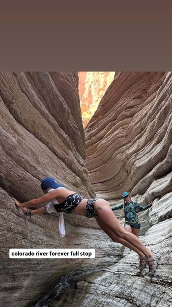 Emily Osment