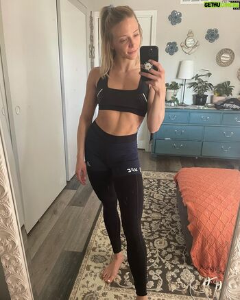 Emily Whitmire