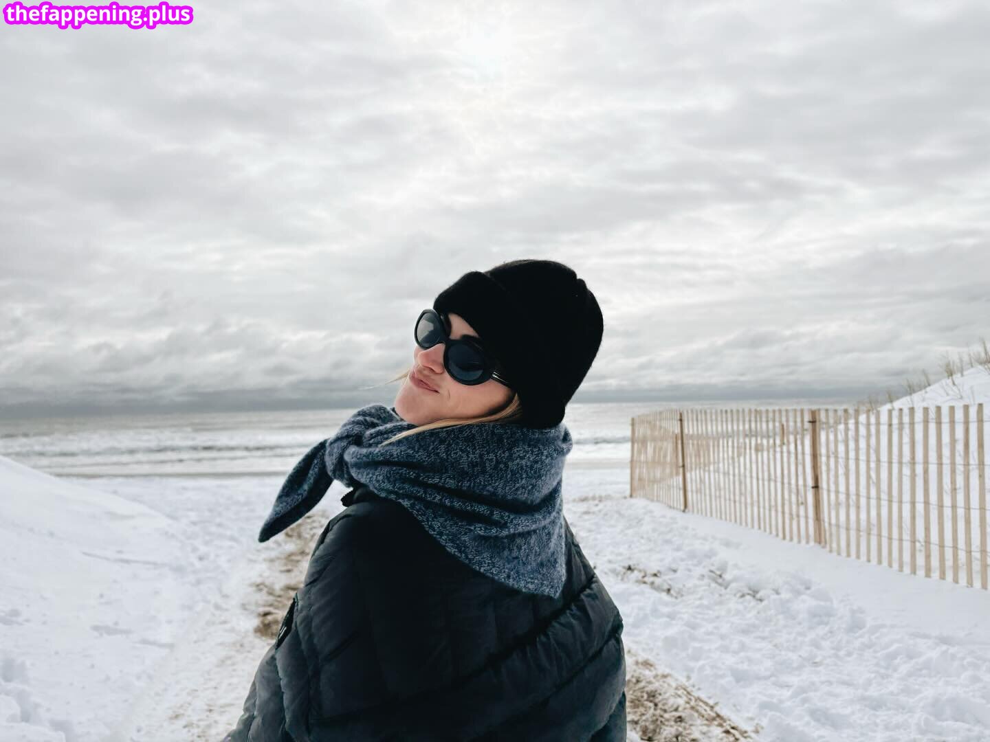 Emily Wickersham (NCIS)