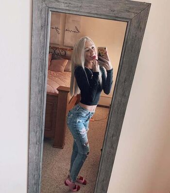 EmilyMichelleJohnson
