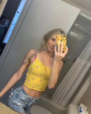 EmilyMichelleJohnson