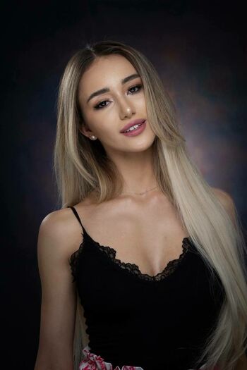 EmilyRaymont