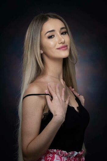 EmilyRaymont
