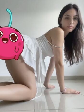 Emilysal26