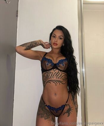 emilywakelingx