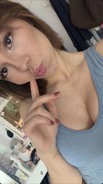 Emilyynl