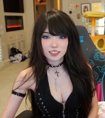 Emiru