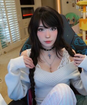 Emiru