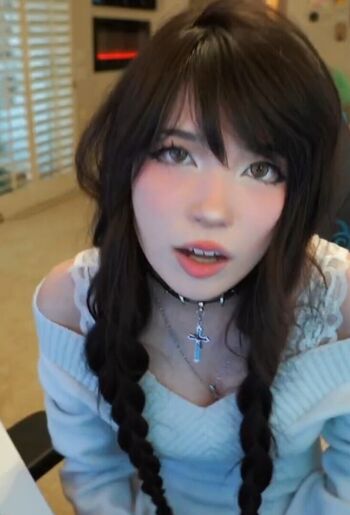 Emiru