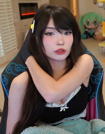 Emiru