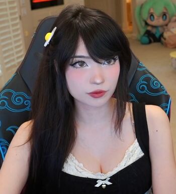 Emiru