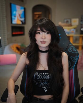 Emiru