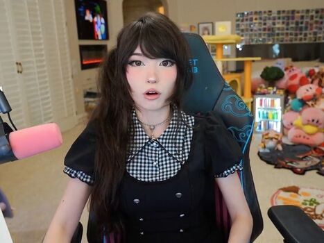 Emiru