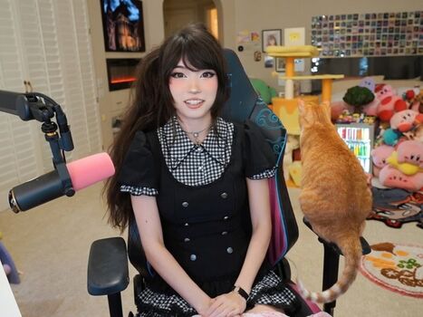Emiru