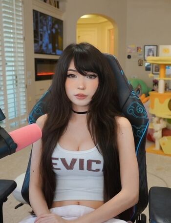 Emiru