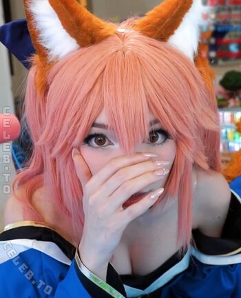 emiru.jpg