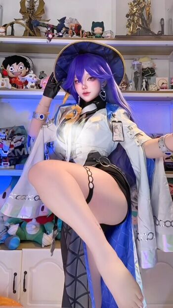 Emishenn