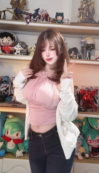 Emishenn