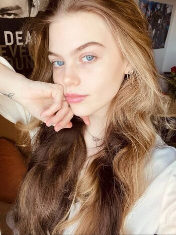 Emma Beardsley
