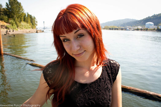 Emma Boster