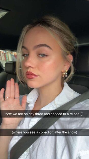 Emma Brooks