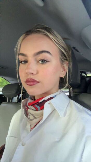 Emma Brooks
